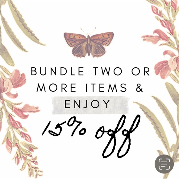 Zadig & Voiltaire Henley Neck Monastir Sweater Size M - Picture 13 of 16